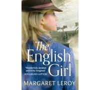 The English Girl