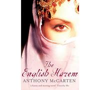 The English Harem