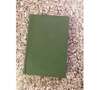 The English Hymnal