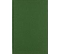 The English Hymnal: Melody edition (Cover may vary)