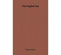 The English Inn