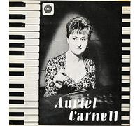 The English Jazz Scene Vol 1-7" 45