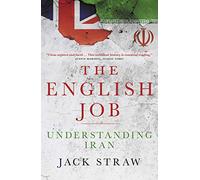 The English Job