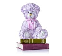 The English Ladies Co. CHARLIE BEARS BEAR OF THE YEAR 2024