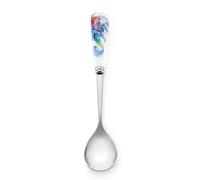 The English Ladies Co Disney 100 Years The Little Mermaid Ariel Spoon