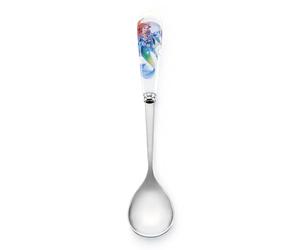 The English Ladies Co Disney 100 Years The Little Mermaid Ariel Spoon