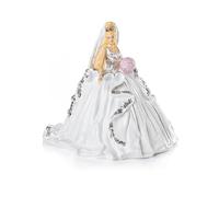 THE ENGLISH LADIES CO. GYPSY AFFECTION - BLONDE FIGURINE