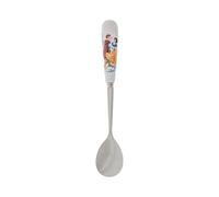 The English Ladies Co - Snow White Princess Wedding Tea Spoon