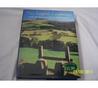 The English Landscape