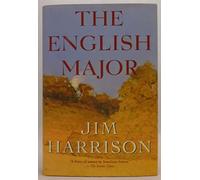 The English Major