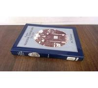 The English masonic exposures of 1760-1769: With full transcripts of Three distinct knocks, 1760, Jachin and Boaz, 1762, Shibboleth, 1765
