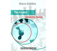 The English: Move by Move