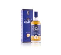The English Original Whisky 70cl