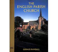 The English Parish Church