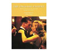 The English Patient