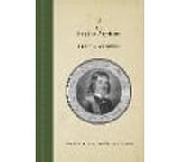 The English Physician