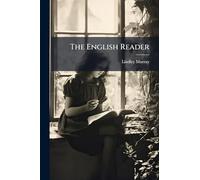 The English Reader
