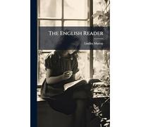 The English Reader