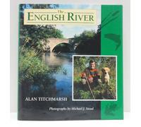 The English River