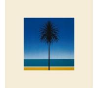 The English Riviera