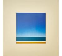 The English Riviera [VINYL]