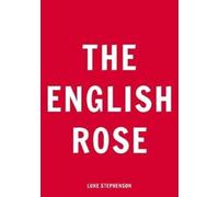 The English Rose