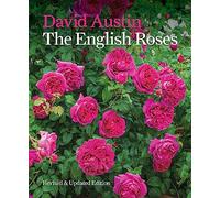 The English Roses