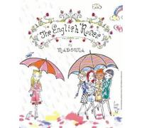 The English Roses by Madonna (2003-06-28)