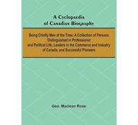 The English Secretary or, Methode of Writing Epistles and Letters (1599) With, a Declaration of Such Tropes, Figures, and Schemes, as Either Usually ... Industry of Canada, and Successful Pioneers