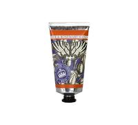 The English Soap Company Kew Gardens Lavender & Rosemary Hand Cream - Luxury Moisturising Hand Cream with Aloe Vera, Shea Butter & Beeswax, Calming Floral Scent, Cruelty-Free, Made in England - 75ml