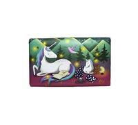 The English Soap Company, Mythical & Wonderful Collection, Unicorn Soap Bar 200g