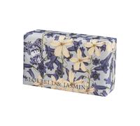 The English Soap Company- Royal Kew Gardens Luxury Soap Range 240g - BLUEB&JA