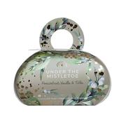 The English Soap Company, Under The Mistletoe Solid Soap 260g