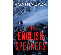 The English Speakers