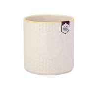 The English Tableware Company Plant Pot, Ceramic, Various, one Size