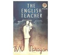 The English Teacher