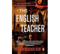 The English Teacher