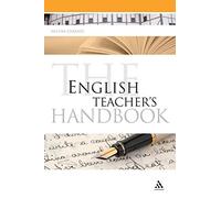 The English Teacher's Handbook