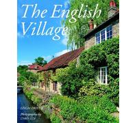 The English Village