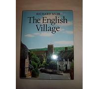 The English Village