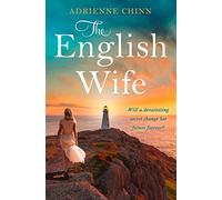 The English Wife