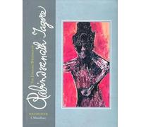 The English Writings of Rabindranath Tagore Volume