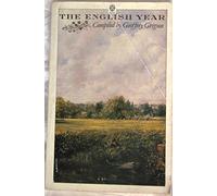 The English Year from Diaries and Letters