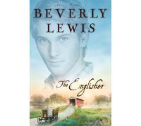 The Englisher: 2 (Annie's People)