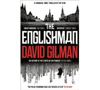 The Englishman