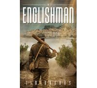 The Englishman