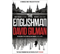 The Englishman (The Englishman)