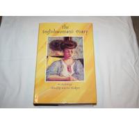 The Englishwoman’s Diary