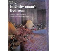 The Englishwoman's Bedroom