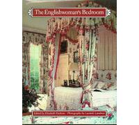The Englishwoman's Bedroom